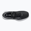 Buty do biegania męskie Saucony Guide 15 black/white 13