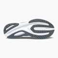 Buty do biegania męskie Saucony Guide 15 black/white 14