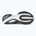 Buty do biegania męskie Saucony Guide 15 black/white 5