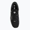 Buty do biegania męskie Saucony Guide 15 black/white 6