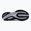 Buty do biegania męskie Saucony Guide 15 sapphire/black 4
