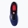 Buty do biegania męskie Saucony Guide 15 sapphire/black 6