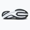 Buty do biegania męskie Saucony Guide 15 sapphire/black 13