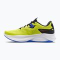 Buty do biegania męskie Saucony Guide 15 acid/blue raz 12