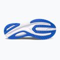 Buty do biegania męskie Saucony Guide 15 acid/blue raz 13