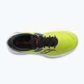 Buty do biegania męskie Saucony Guide 15 acid/blue raz 14