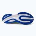 Buty do biegania męskie Saucony Guide 15 acid/blue raz 5