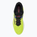 Buty do biegania męskie Saucony Guide 15 acid/blue raz 6