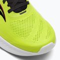Buty do biegania męskie Saucony Guide 15 acid/blue raz 7