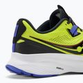 Buty do biegania męskie Saucony Guide 15 acid/blue raz 9