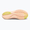 Buty do biegania męskie Saucony Kinvara 13 orange 12