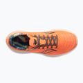 Buty do biegania męskie Saucony Kinvara 13 orange 13