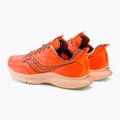 Buty do biegania męskie Saucony Kinvara 13 orange 3