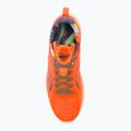 Buty do biegania męskie Saucony Kinvara 13 orange 6
