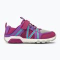 Buty dziecięce Merrell Hydro Free Roam fuchsia/turq 2