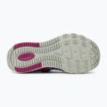 Buty dziecięce Merrell Hydro Free Roam fuchsia/turq 5