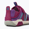 Buty dziecięce Merrell Hydro Free Roam fuchsia/turq 9