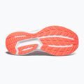 Buty do biegania damskie Saucony Triumph 19 sunstone/night rose 12