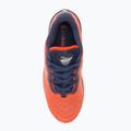 Buty do biegania damskie Saucony Triumph 19 sunstone/night rose 6