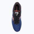Buty do biegania męskie Saucony Triumph 19 saphhire/black 6