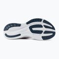 Buty do biegania damskie Saucony Ride 15 vizi red/night 5