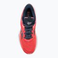Buty do biegania damskie Saucony Ride 15 vizi red/night 6