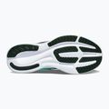 Buty do biegania męskie Saucony Ride 15 coolmint/zest 14