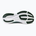 Buty do biegania męskie Saucony Ride 15 coolmint/zest 5