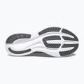 Buty do biegania męskie Saucony Ride 15 black/white 14