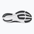 Buty do biegania męskie Saucony Ride 15 black/white 5