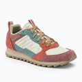 Buty damskie Merrell Alpine Sneaker rose/mineral