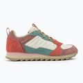 Buty damskie Merrell Alpine Sneaker rose/mineral 2