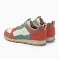 Buty damskie Merrell Alpine Sneaker rose/mineral 3