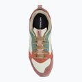 Buty damskie Merrell Alpine Sneaker rose/mineral 6