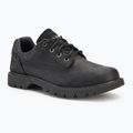 Buty CATerpillar Colorado Low 2.0 black