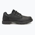 Buty CATerpillar Colorado Low 2.0 black 2