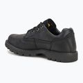 Buty CATerpillar Colorado Low 2.0 black 3