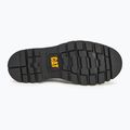 Buty CATerpillar Colorado Low 2.0 black 4