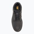 Buty CATerpillar Colorado Low 2.0 black 5