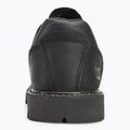 Buty CATerpillar Colorado Low 2.0 black 6