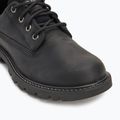 Buty CATerpillar Colorado Low 2.0 black 7