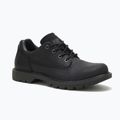Buty CATerpillar Colorado Low 2.0 black 8