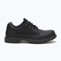 Buty CATerpillar Colorado Low 2.0 black 9