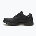 Buty CATerpillar Colorado Low 2.0 black 10