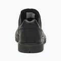 Buty CATerpillar Colorado Low 2.0 black 11