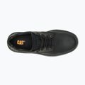 Buty CATerpillar Colorado Low 2.0 black 13