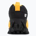 Buty męskie CATerpillar Intruder black/cat yellow 6