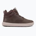 Buty CATerpillar Proxy Hi coffee bean 2