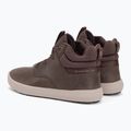 Buty CATerpillar Proxy Hi coffee bean 4