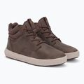 Buty CATerpillar Proxy Hi coffee bean 5